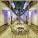 Vesna Hotel