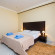 Be My Guest Hotel 