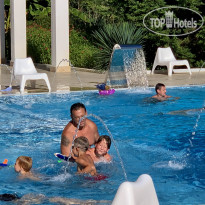 Grand Hotel Sukhum 
