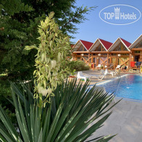 Grand Hotel Sukhum 