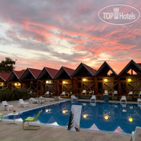 Grand Hotel Sukhum 
