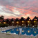 Grand Hotel Sukhum