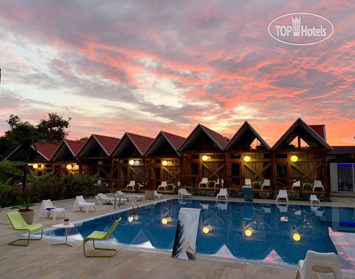 Grand Hotel Sukhum