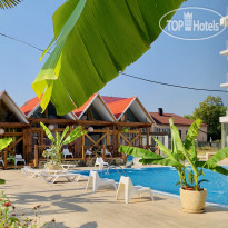 Grand Hotel Sukhum 