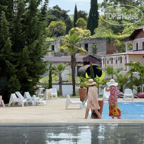 Grand Hotel Sukhum 