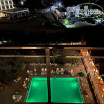 Grand Hotel Sukhum 