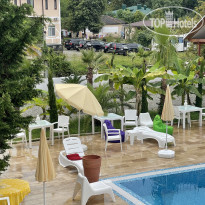 Grand Hotel Sukhum 