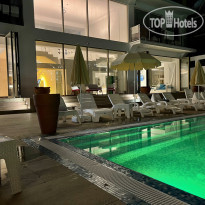Grand Hotel Sukhum 