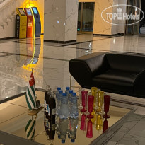 Grand Hotel Sukhum 