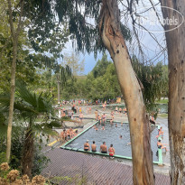 Grand Hotel Sukhum 