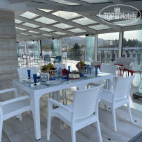 Grand Hotel Sukhum 