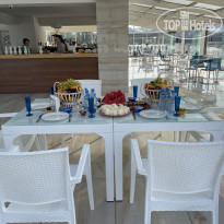 Grand Hotel Sukhum 