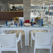 Grand Hotel Sukhum 