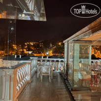 Grand Hotel Sukhum 