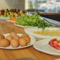 Grand Hotel Sukhum 