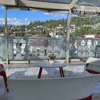Grand Hotel Sukhum 