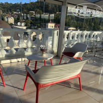 Grand Hotel Sukhum 