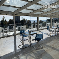 Grand Hotel Sukhum 