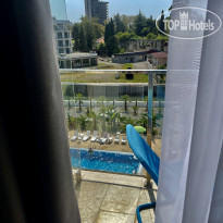 Grand Hotel Sukhum 