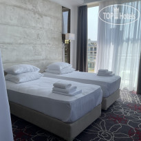 Grand Hotel Sukhum 