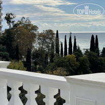 Grand Hotel Sukhum 