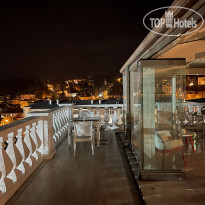 Grand Hotel Sukhum 