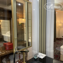 Grand Hotel Sukhum 