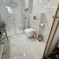 Grand Hotel Sukhum 