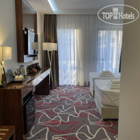 Grand Hotel Sukhum 