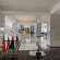 Grand Hotel Sukhum 