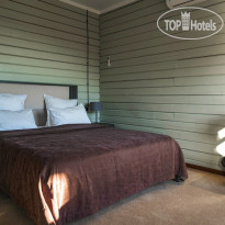 Anana Boutique-hotel 