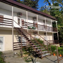 Солнечный Холм 