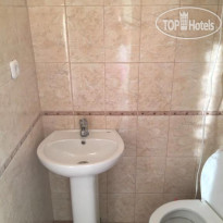 Солнечный Холм 