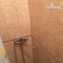 Солнечный Холм 