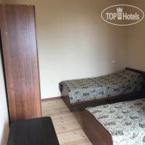 Солнечный Холм 