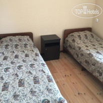 Солнечный Холм 