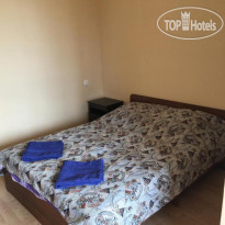 Солнечный Холм 