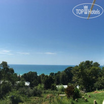 Солнечный Холм 