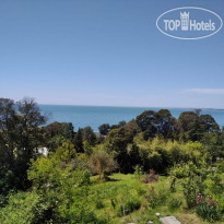 Солнечный Холм 