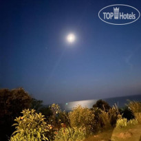 Солнечный Холм 