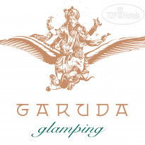 Garuda Glamping Abkhazia 