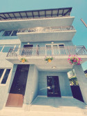 Abas Hotel
