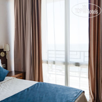 Спа-отель Грейс Аква Вилла 