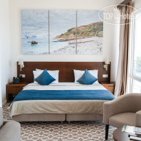 Спа-отель Грейс Аква Вилла 