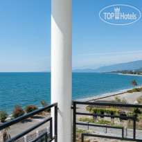 Спа-отель Грейс Аква Вилла 