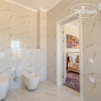 Спа-отель Грейс Аква Вилла 