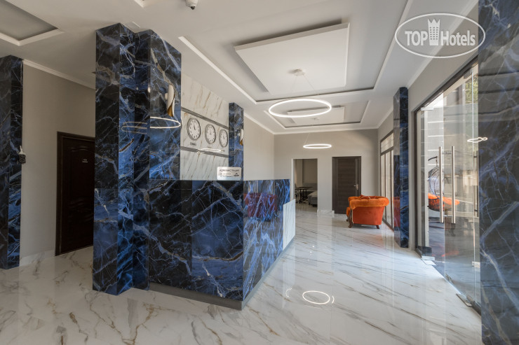 New photos from tourists Grace Breeze 3*