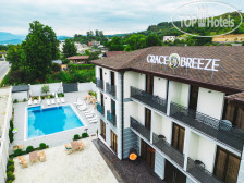 Grace Breeze 3*