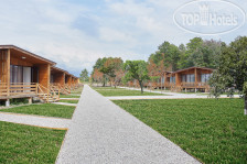 Garuda Beach Village