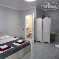 Аква Вилла Багмаран 